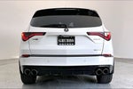2022 Acura MDX Type S w/Advance Package SH-AWD