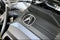 2022 Acura MDX Type S w/Advance Package SH-AWD
