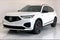 2022 Acura MDX Type S w/Advance Package SH-AWD