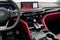 2022 Acura MDX Type S w/Advance Package SH-AWD