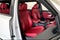 2022 Acura MDX Type S w/Advance Package SH-AWD