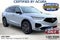 2023 Acura MDX Type S w/Advance Package SH-AWD