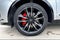2023 Acura MDX Type S w/Advance Package SH-AWD