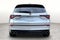2023 Acura MDX Type S w/Advance Package SH-AWD