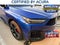 2025 Acura MDX Type S w/Advance Package SH-AWD