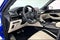 2025 Acura MDX Type S w/Advance Package SH-AWD