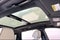 2025 Acura MDX Type S w/Advance Package SH-AWD
