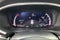 2025 Acura MDX Type S w/Advance Package SH-AWD