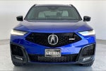 2025 Acura MDX Type S w/Advance Package SH-AWD