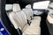 2025 Acura MDX Type S w/Advance Package SH-AWD