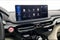 2025 Acura MDX Type S w/Advance Package SH-AWD