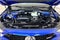 2025 Acura MDX Type S w/Advance Package SH-AWD