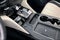 2025 Acura MDX Type S w/Advance Package SH-AWD