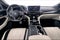 2025 Acura MDX Type S w/Advance Package SH-AWD