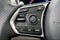 2025 Acura MDX Type S w/Advance Package SH-AWD