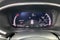 2025 Acura MDX Type S w/Advance Package SH-AWD