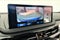 2025 Acura MDX Type S w/Advance Package SH-AWD
