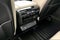 2025 Acura MDX Type S w/Advance Package SH-AWD