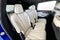 2025 Acura MDX Type S w/Advance Package SH-AWD