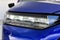 2025 Acura MDX Type S w/Advance Package SH-AWD