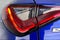 2025 Acura MDX Type S w/Advance Package SH-AWD
