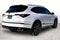2023 Acura MDX Type S w/Advance Package SH-AWD