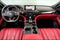 2023 Acura MDX Type S w/Advance Package SH-AWD
