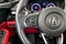 2023 Acura MDX Type S w/Advance Package SH-AWD