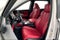 2023 Acura MDX Type S w/Advance Package SH-AWD