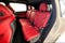 2023 Acura MDX Type S w/Advance Package SH-AWD