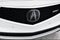 2023 Acura MDX Type S w/Advance Package SH-AWD
