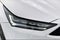 2023 Acura MDX Type S w/Advance Package SH-AWD