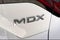 2023 Acura MDX Type S w/Advance Package SH-AWD