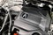 2023 Acura MDX Type S w/Advance Package SH-AWD