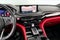 2023 Acura MDX Type S w/Advance Package SH-AWD