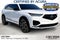 2023 Acura MDX Type S w/Advance Package SH-AWD