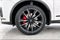2023 Acura MDX Type S w/Advance Package SH-AWD