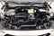 2023 Acura MDX Type S w/Advance Package SH-AWD