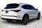 2023 Acura MDX Type S w/Advance Package SH-AWD