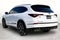 2023 Acura MDX Type S w/Advance Package SH-AWD
