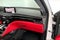 2023 Acura MDX Type S w/Advance Package SH-AWD