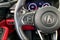 2023 Acura MDX Type S w/Advance Package SH-AWD
