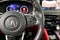 2023 Acura MDX Type S w/Advance Package SH-AWD