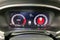 2023 Acura MDX Type S w/Advance Package SH-AWD