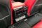 2023 Acura MDX Type S w/Advance Package SH-AWD