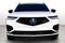 2023 Acura MDX Type S w/Advance Package SH-AWD