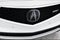2023 Acura MDX Type S w/Advance Package SH-AWD