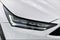 2023 Acura MDX Type S w/Advance Package SH-AWD