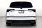 2023 Acura MDX Type S w/Advance Package SH-AWD