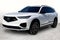 2023 Acura MDX Type S w/Advance Package SH-AWD